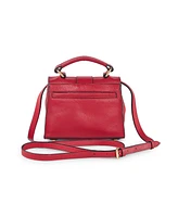 Lodis Women's Addison Top Handle Bag