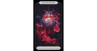 Magic of Marvel Oracle Deck by Insight Editions