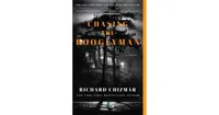 Chasing the Boogeyman: A Novel by Richard Chizmar