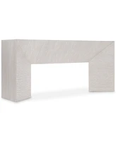 Solaria Console Table