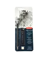 Derwent Precision Mechanical Pencil Set