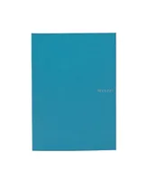 Fabriano Ecoqua Dot Grid Glue Bound Large Note Pad