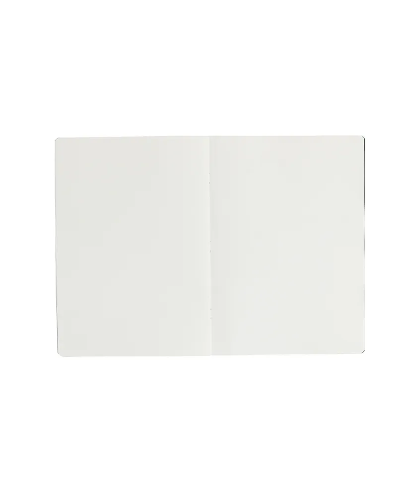 Fabriano Accademia Staple Bound Sketch Book, 8" x 11"