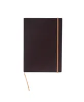 Fabriano Ispira Hard Cover Dotted A5 Notebook