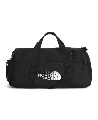 The North Face Men's Bozer Duffel Bag