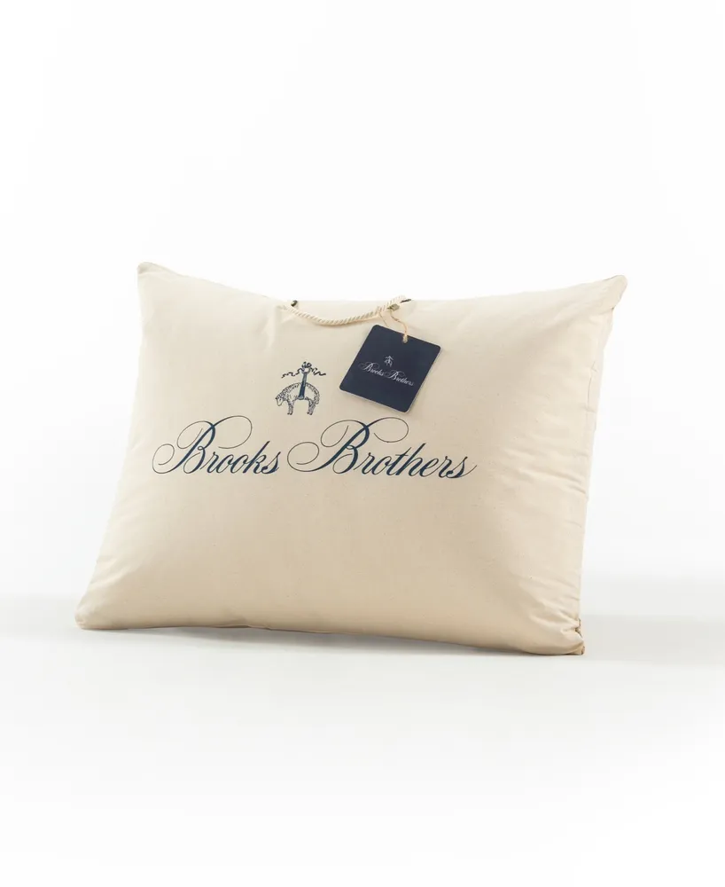Brooks Brothers Rayon from Bamboo