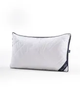 Brooks Brothers Climate Pillow