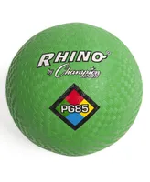 Champion Sports Playground Ball