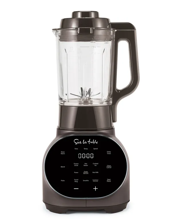 Breville the Fresh & Furious™ Blender 