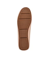Calvin Klein Women's Lisette Loafers