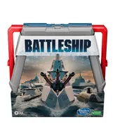 Hasbro Battleship Board Game