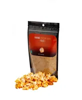Wabash Valley Farms Superbly Sweet Caramel Popcorn 3 Piece, Set