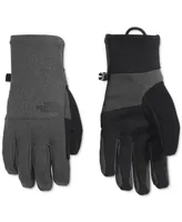 The North Face Men's Apex Insulated Etip Gloves