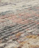 Karastan Echo Bellezza Area Rug