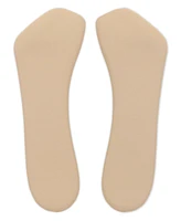 Foot Petals 3/4 Insoles Shoe Inserts