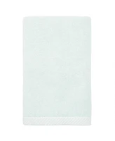 Linum Home Ediree Turkish Cotton 3 Piece Towel Set