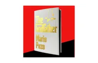 The Godfather: Deluxe Edition by Mario Puzo