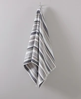 Tommy Bahama Home Ocean Bay Stripe 3-Pc. Bath Towel Set