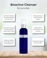 Bionova Treatment Cleanser For Acne