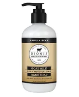 Dionis Goat Milk Hand Soap