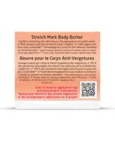 Weleda Stretch Mark Body Butter, 5 oz