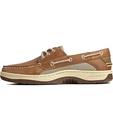 Sperry Men's Billfish 3-Eye Boat Shoe