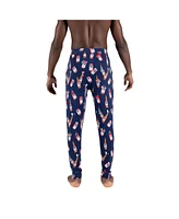 Saxx Men's Drawstring Snooze Pants