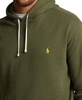 Polo Ralph Lauren Men's Big & Tall Rl Fleece Hoodie