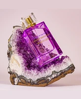 Catherine Malandrino Violet Gem Eau de Parfum, 3.4 oz.