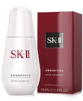 Sk-ii GenOptics Spot Essence, 1.6 oz.