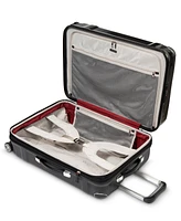 Ricardo Rodeo Drive 2.0 Hardside 26" Check-In Spinner Suitcase
