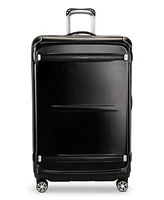 Ricardo Rodeo Drive 2.0 Hardside 28" Check-In Spinner Suitcase