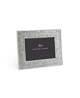 Michael Aram Shagreen Frame, 5" x 7"