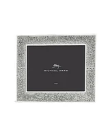 Michael Aram Shagreen Frame