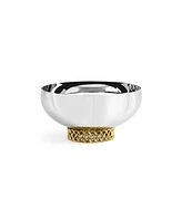 Michael Aram Love Knot Small Bowl