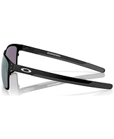 Oakley Holbrook Metal Sunglasses, OO4123