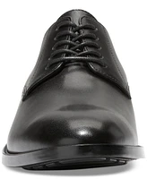 Cole Haan Men's Hawthorne Plain Oxford Dress Shoe