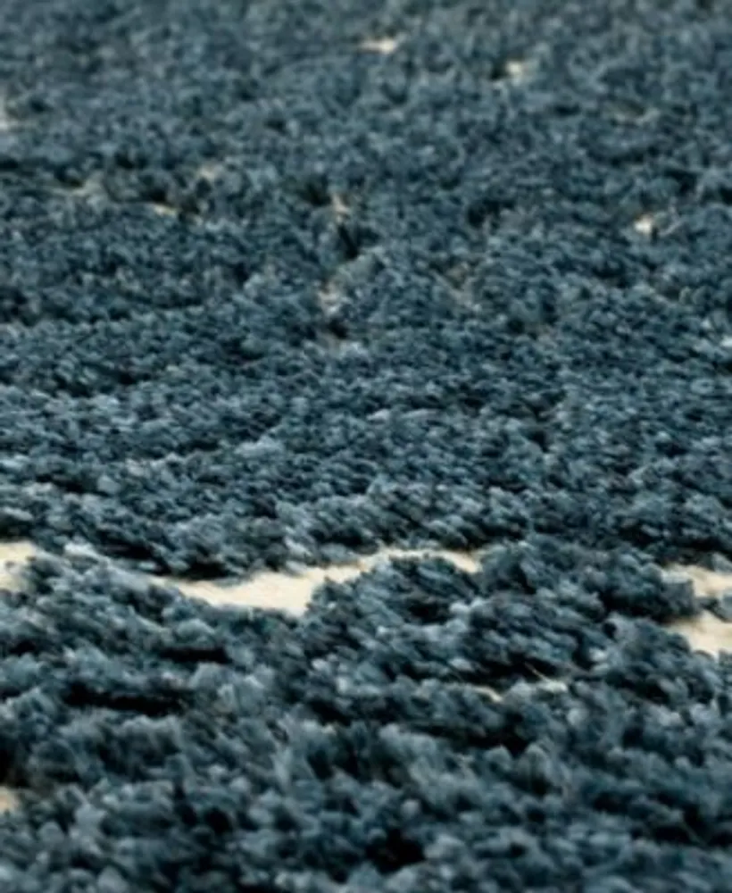 Mohawk Nomad Francesca Area Rug