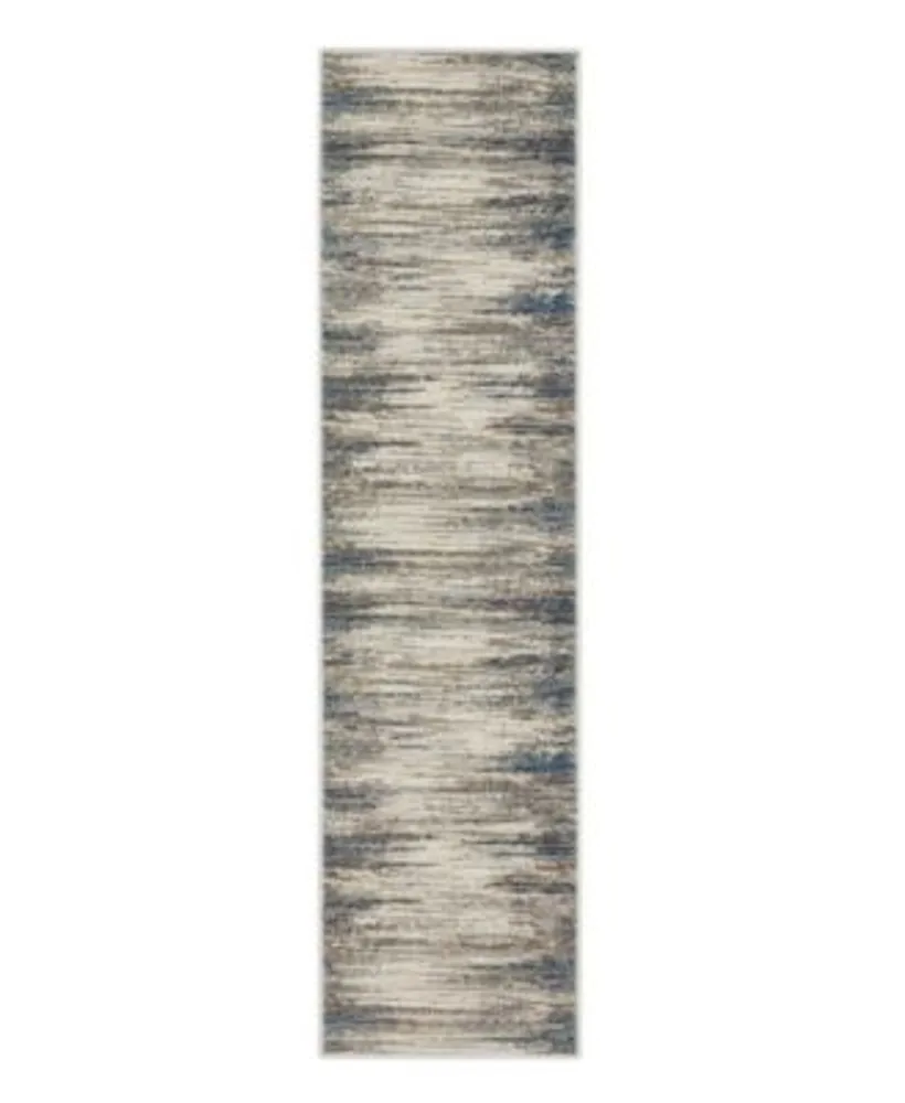 Mohawk Cleo Bell Place Area Rug