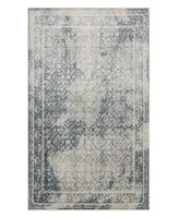 Mohawk Amada Blackwell 3' x 5' Area Rug