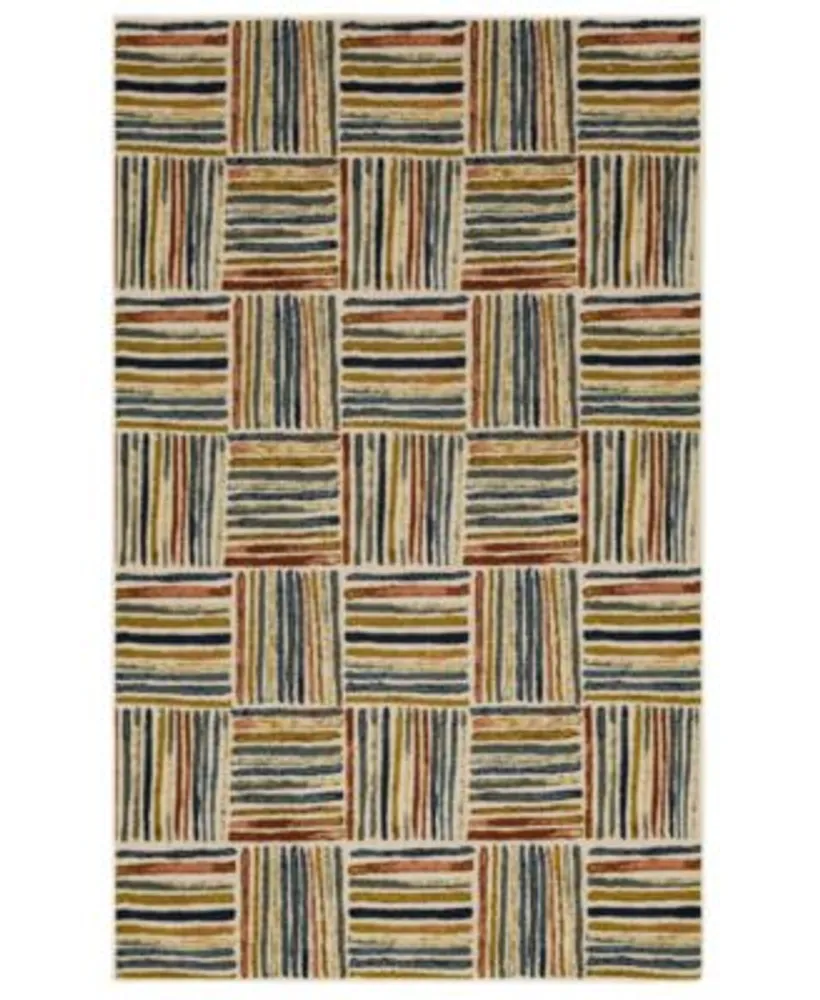 Mohawk Soho Northbeth Area Rug