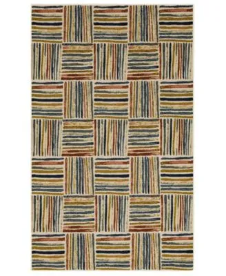 Mohawk Soho Northbeth Area Rug