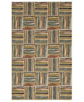 Mohawk Soho Northbeth Area Rug