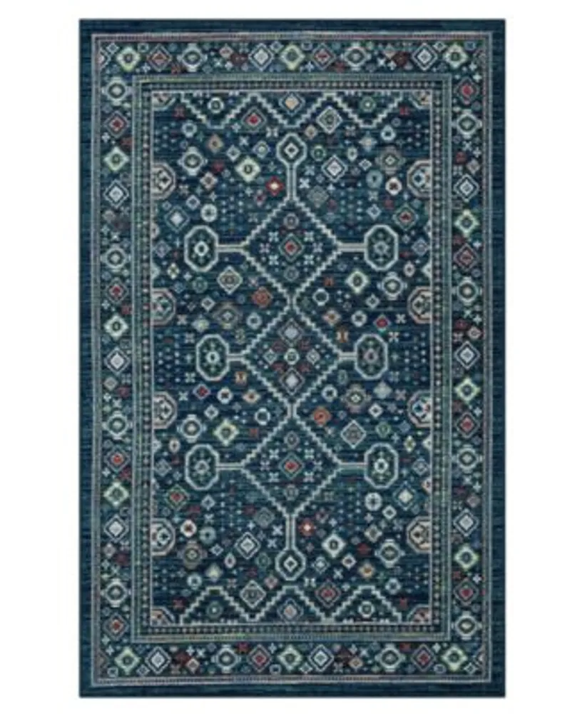 Mohawk Soho Portwar Area Rug