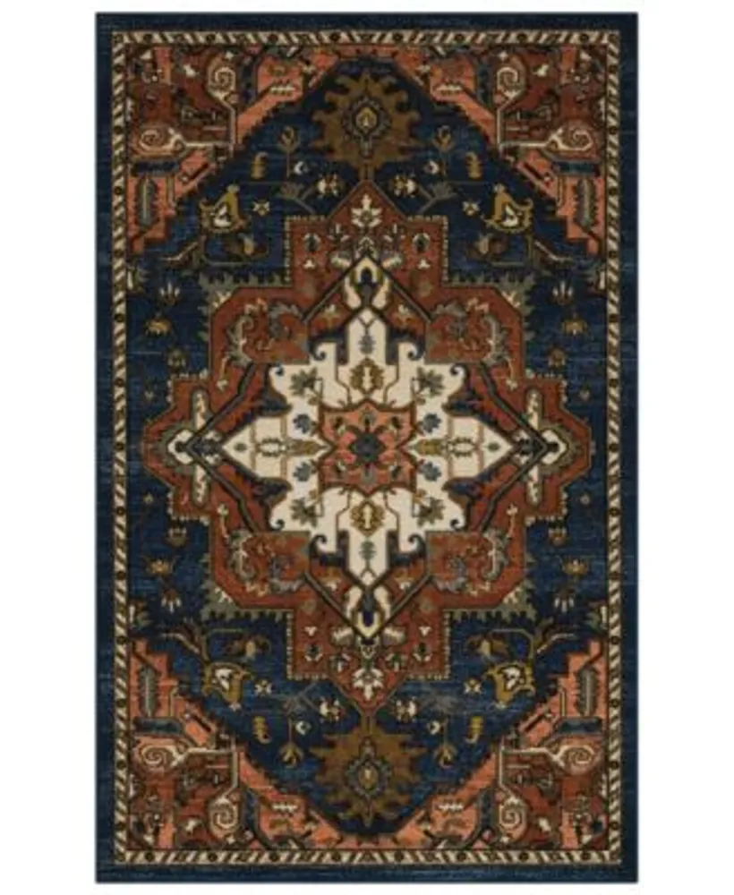 Mohawk Soho Sefton Area Rug