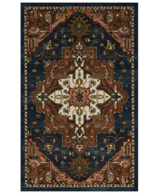 Mohawk Soho Sefton Area Rug