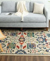 Mohawk Soho Chalfont Woods Area Rug