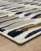 Mohawk Soho Cotswold Area Rug