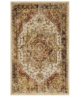 Mohawk Soho Wilcox Area Rug