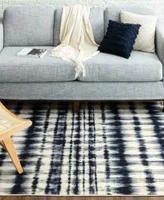 Mohawk Soho Harsnod Area Rug